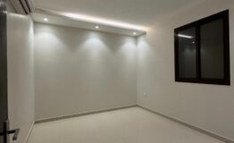 WhatsApp Image 2025-09-20 at 8.00.16 PM