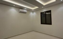 WhatsApp Image 2025-09-20 at 8.00.17 PM (1)