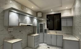 WhatsApp Image 2025-09-20 at 8.00.17 PM (2)