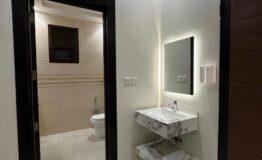 WhatsApp Image 2025-09-20 at 8.00.17 PM