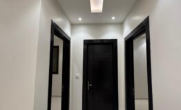 WhatsApp Image 2025-09-20 at 8.00.18 PM (1)