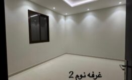 WhatsApp Image 2025-09-20 at 8.00.18 PM