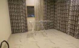 WhatsApp Image 2025-10-14 at 7.05.38 PM (1)