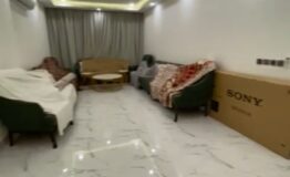 WhatsApp Image 2025-10-14 at 7.05.38 PM