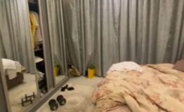 WhatsApp Image 2025-10-14 at 7.05.39 PM (1)