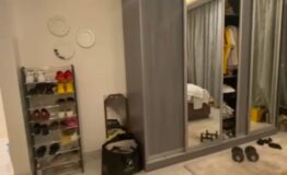 WhatsApp Image 2025-10-14 at 7.05.39 PM (2)