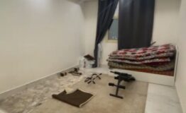 WhatsApp Image 2025-10-14 at 7.05.39 PM