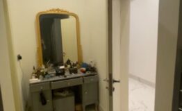 WhatsApp Image 2025-10-14 at 7.05.39 PM (3)