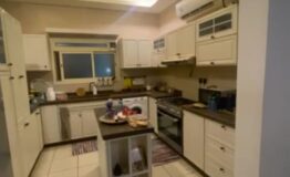 WhatsApp Image 2025-10-14 at 7.05.39 PM (4)