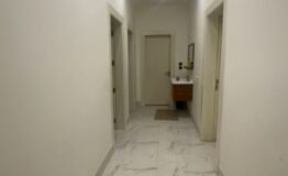 WhatsApp Image 2025-10-14 at 7.05.39 PM (5)