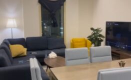 WhatsApp Image 2025-10-14 at 7.05.40 PM