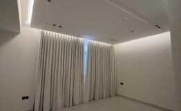 WhatsApp Image 2025-10-16 at 9.39.43 PM (1)