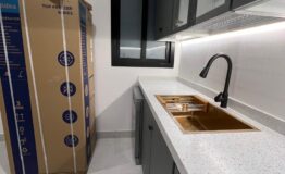 WhatsApp Image 2025-10-16 at 9.39.43 PM