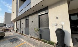 WhatsApp Image 2025-10-16 at 9.39.44 PM (1)