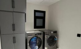 WhatsApp Image 2025-10-16 at 9.39.44 PM (2)