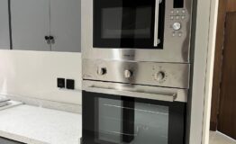 WhatsApp Image 2025-10-16 at 9.39.44 PM