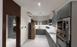 WhatsApp Image 2025-10-16 at 9.39.44 PM (3)