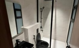 WhatsApp Image 2025-10-16 at 9.39.45 PM (2)