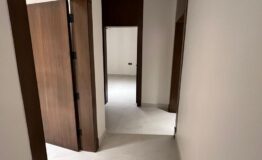 WhatsApp Image 2025-10-16 at 9.39.45 PM