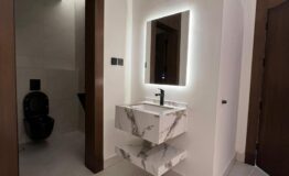 WhatsApp Image 2025-10-16 at 9.39.46 PM (2)