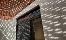 WhatsApp Image 2025-10-16 at 9.39.46 PM