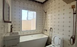 WhatsApp Image 2025-10-20 at 4.58.23 PM (1)