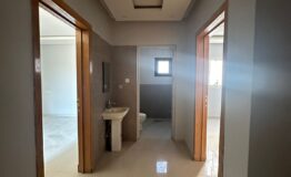 WhatsApp Image 2025-10-20 at 4.58.23 PM (2)