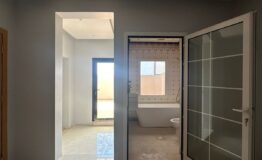 WhatsApp Image 2025-10-20 at 4.58.23 PM