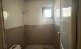 WhatsApp Image 2025-10-20 at 4.58.23 PM (3)