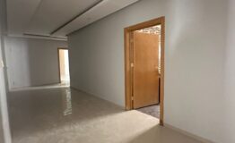 WhatsApp Image 2025-10-20 at 4.58.23 PM (4)