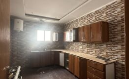 WhatsApp Image 2025-10-20 at 4.58.23 PM (5)