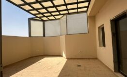 WhatsApp Image 2025-10-20 at 4.58.23 PM (6)