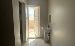 WhatsApp Image 2025-10-20 at 4.58.23 PM (7)