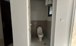 WhatsApp Image 2025-10-20 at 4.58.23 PM (8)