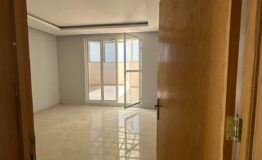 WhatsApp Image 2025-10-20 at 4.58.23 PM (9)