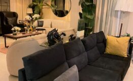 WhatsApp Image 2025-10-21 at 4.36.30 PM (10) - Copy - Copy