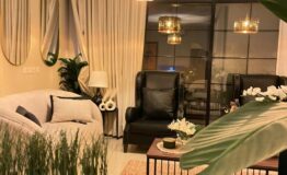 WhatsApp Image 2025-10-21 at 4.36.30 PM (11) - Copy - Copy