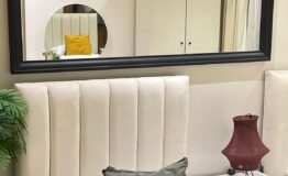 WhatsApp Image 2025-10-21 at 4.36.30 PM (12)