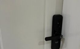 WhatsApp Image 2025-10-21 at 4.36.30 PM (13) - Copy - Copy