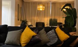 WhatsApp Image 2025-10-21 at 4.36.30 PM (2)