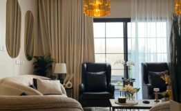 WhatsApp Image 2025-10-21 at 4.36.30 PM