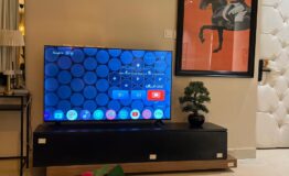 WhatsApp Image 2025-10-21 at 4.36.30 PM (3) - Copy - Copy