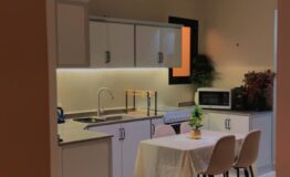 WhatsApp Image 2025-10-21 at 4.36.30 PM (4) - Copy - Copy