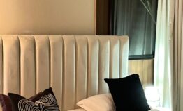 WhatsApp Image 2025-10-21 at 4.36.30 PM (5)