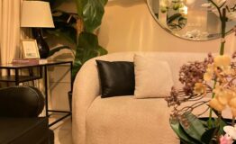 WhatsApp Image 2025-10-21 at 4.36.30 PM (7)