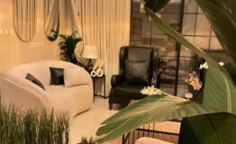 WhatsApp Image 2025-10-21 at 4.36.30 PM (8) - Copy - Copy