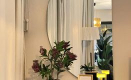 WhatsApp Image 2025-10-21 at 4.36.30 PM (9) - Copy - Copy