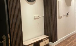 WhatsApp Image 2025-10-22 at 4.37.14 PM