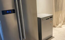 WhatsApp Image 2025-10-22 at 4.37.15 PM (1)