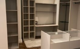 WhatsApp Image 2025-10-22 at 4.37.15 PM (2)